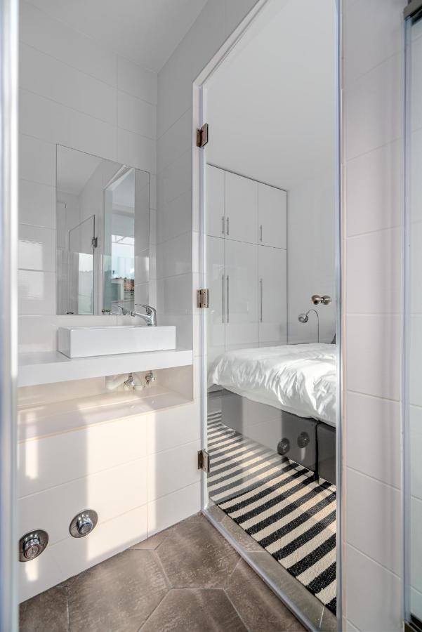 Mare Gaia Apartment Skiathos Exterior foto